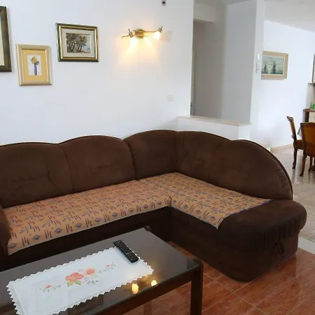 Neda *