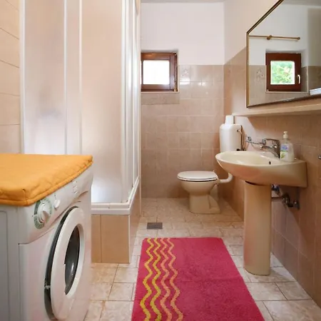 Apartament Neda Splitska