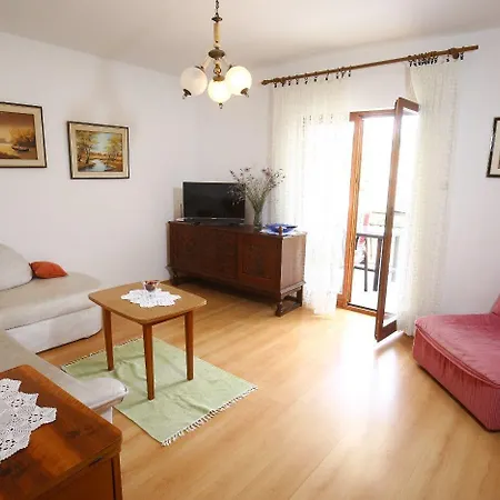 Apartament Neda Splitska